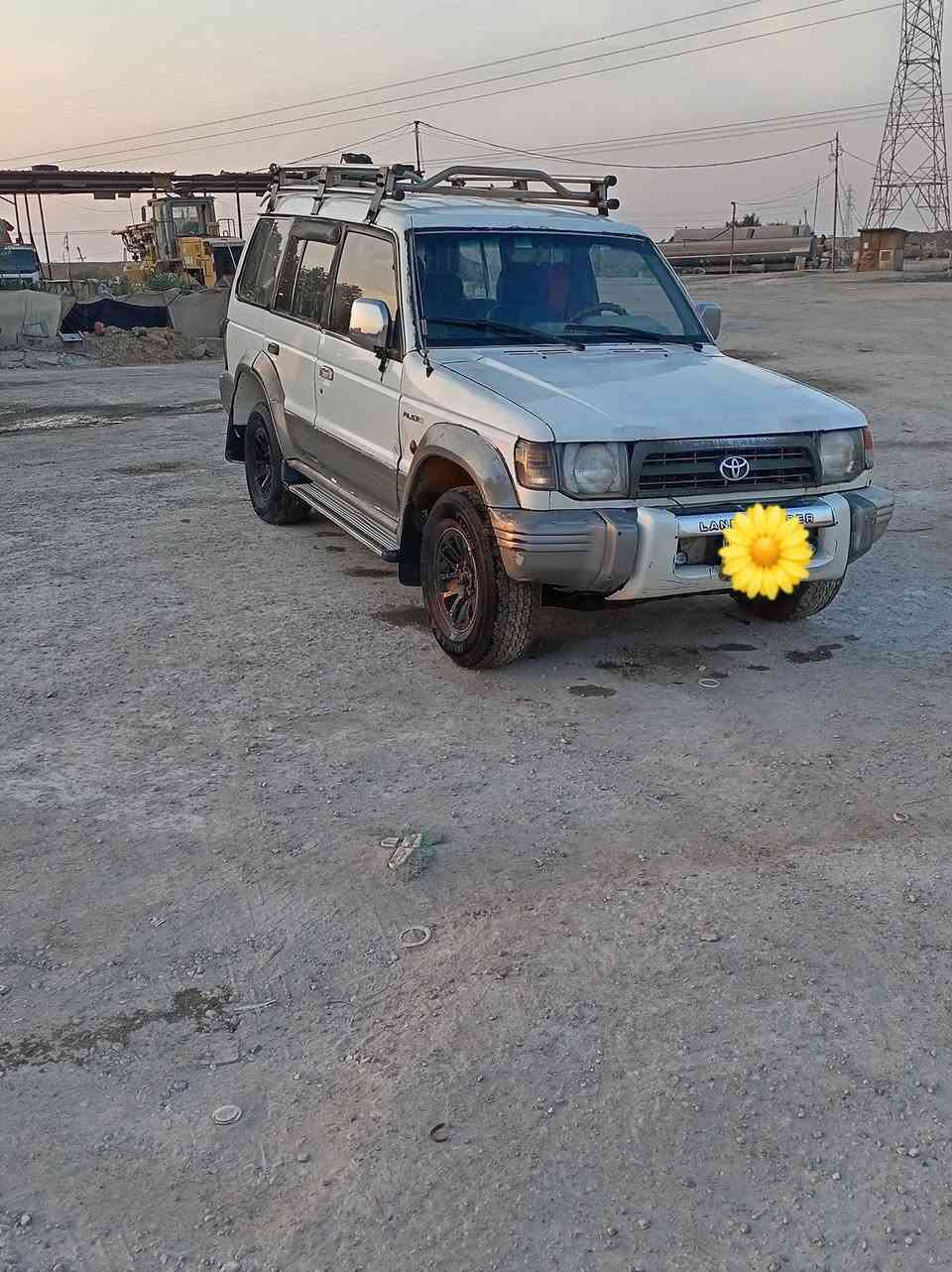 باجيرو لبيع رقم بصره راعيه موجود يداور ***********
