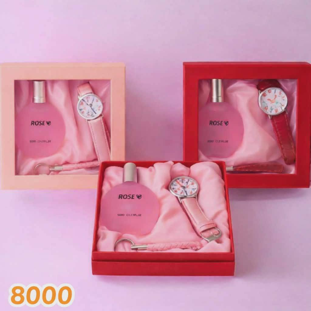 التوصيل لكل الكوت الف دينار فقط🔥🛵
للطلب واتس ***********
