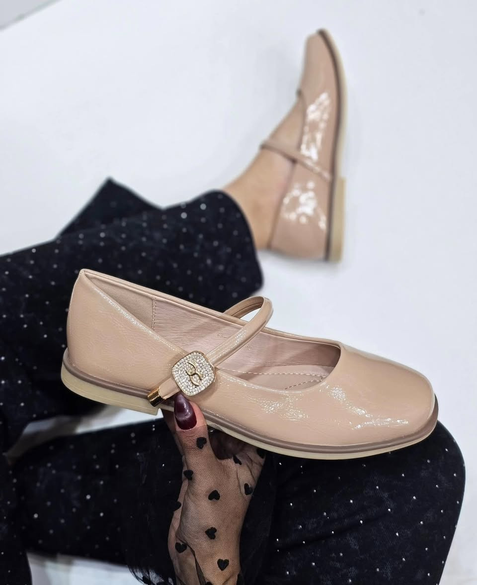 السوق الجديد قيصريه الفجر رقم 1 رقم المحل 93


**إذا كنت صاحب هذا الإعلان وتريد حذفه لأي سبب، رجاءا أرسل رسالة إلى الدعم الفني**