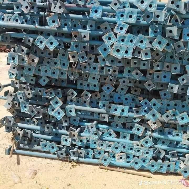 تــاجير كافه انواع الدنك ٦٠×٣٠.   ٦٠×٢٥.  ٥٠×٢٥.  ٣٠×٤٠.  ٣٠×٤٠.  ٦٠×٤٠.  ٢٥×٤٠وانواع الجكات ٦متر ٥متر ٤متر   50x50x4040 ٣متر٧متر والسكله الهنديه بانواع قياساتها جميعا والبوري فقيص والسكله مال لبخ انواع القياسات ))جمعيا    60x60 موجودكميات 50x30 كبيره      50x40
☎️ مكتب حسين عبد     ***********
#مكتب  🫡 بيع وشراء وتأجير كافه معدات البناء والشركات والمجمعات السكنية    كرار حسين عبد 
 للمقاولات العامه 🏗️***********

جكات قالب متوفر 3م4م5م

والجكات العفريت

السكلات الكابلوك

السكلات التركية

والفخات العاديه والفخات الرباعيه والبولطات     ٣متر ٤متر ٥متر ٦متر 

‏ 100 cm

‏120 cm

‏150 cm

‏200 cm

والدنك الصب متوفر جميع القياسات من 3مترالى 4متر

‏50x25. 60x25 60x30 50x3040x30 4 متوفر دنك مدور قياس 80 3 م و4 م

والشطر الصب والقالب البتلو ٥متر 50x50x4040

متوفر جميع القياسات ويوجد خدمه توصيل كافة المحافظات  ***********

تــاجير كافه انواع الدنك ٦٠×٣٠.   ٦٠×٢٥.  ٥٠×٢٥.  ٣٠×٤٠.  ٣٠×٤٠.  ٦٠×٤٠.  ٢٥×٤٠وانواع الجكات ٦متر ٥متر ٤متر   50x50x4040 ٣متر٧متر والسكله الهنديه بانواع قياساتها جميعا والبوري فقيص والسكله مال لبخ انواع القياسات ))جمعيا    60x60 موجودكميات 50x30 كبيره      50x40

