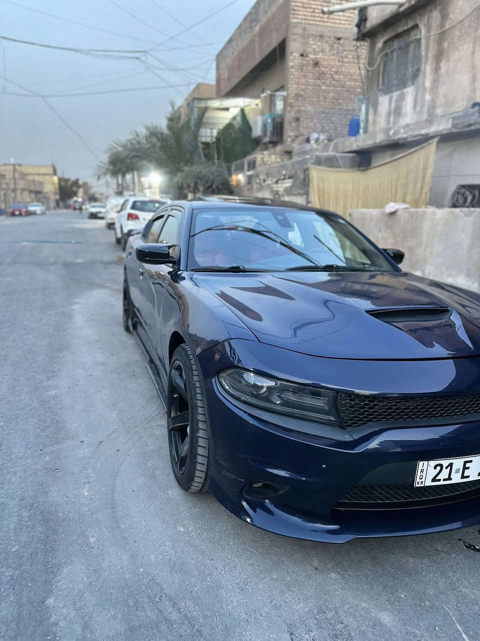 جارجر sxtبلاص فول 2017ب180حادثها جاملغ وبنيد وصور الحادث موجوده الرقم ***********
