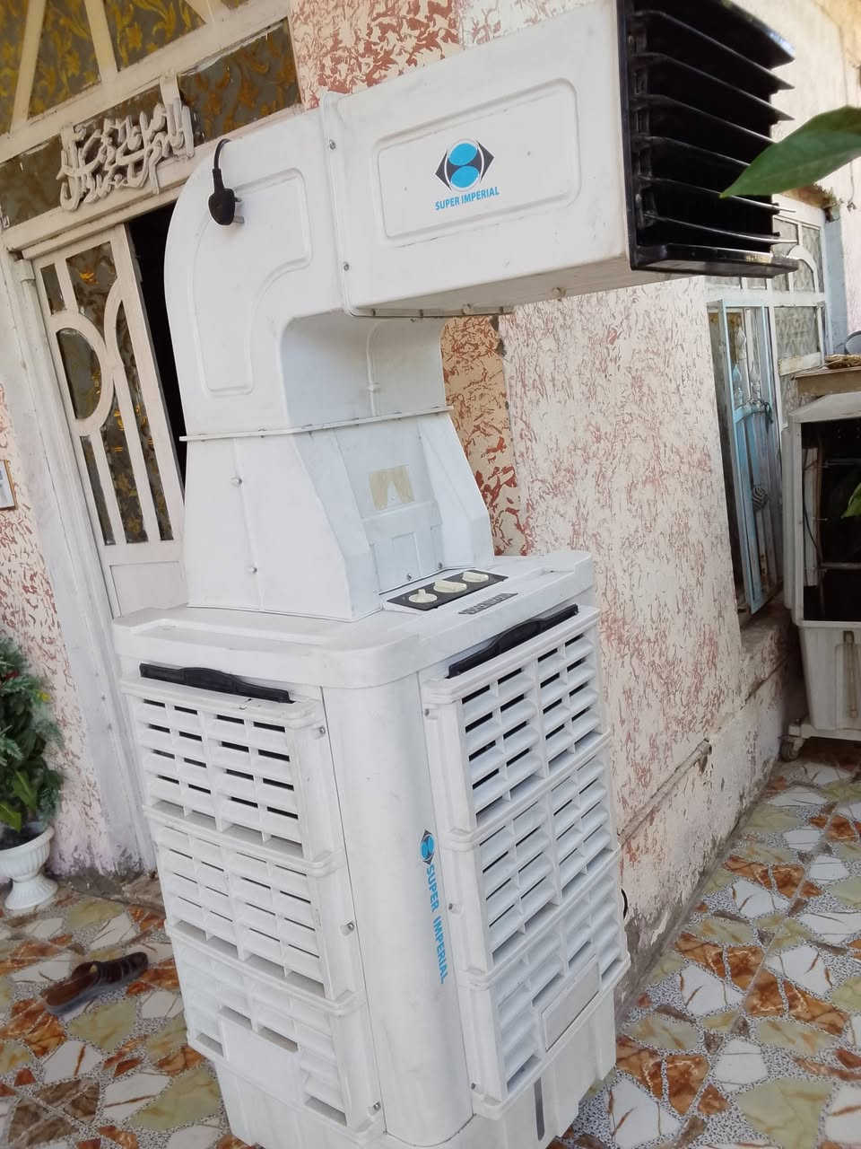 مبرده استخدام 3اشهر سعر 230
***********
