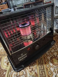 الكترونيات • اخرى