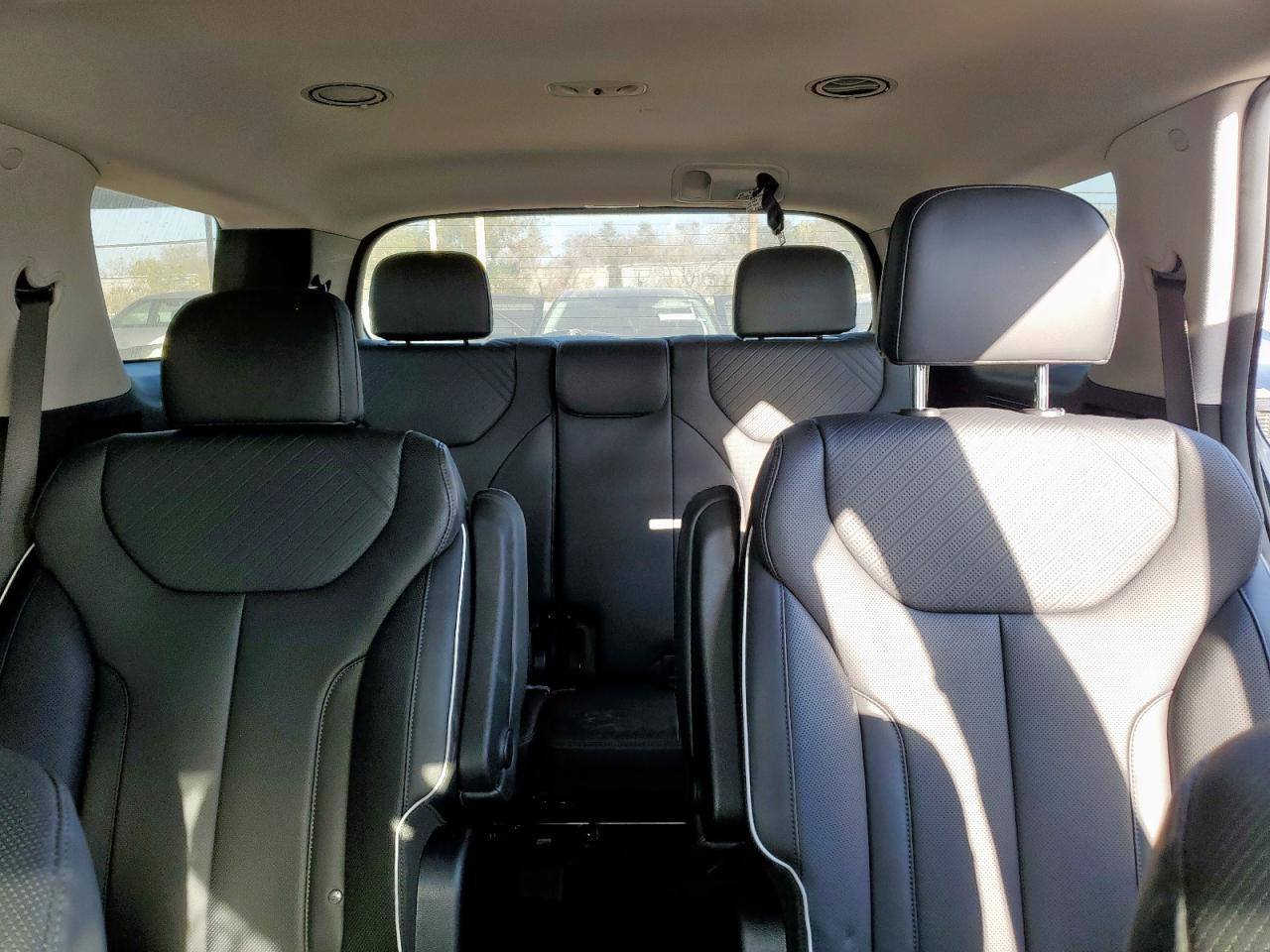 بلسايد مديل 25
السعر 170 واصل مينا البصره فقط بدون كمرك  
بدون تصليح  
تررهم حره او شهداء

***********🟢واتساب
***********》🟢}{
كروب واتساب متوفر سيارات داخل الكروب متوفر سيارت
https://chat.whatsapp.com/DOvXOqYJsLL1PyHJkViq12
كروب  فيس شركه دايتونا لستيراد

https://www.facebook.com
كروب بيع مباشر
https://chat.whatsapp.com/E29EvOxmWAAIdz6uFt2cjI?mode=hqrt2
