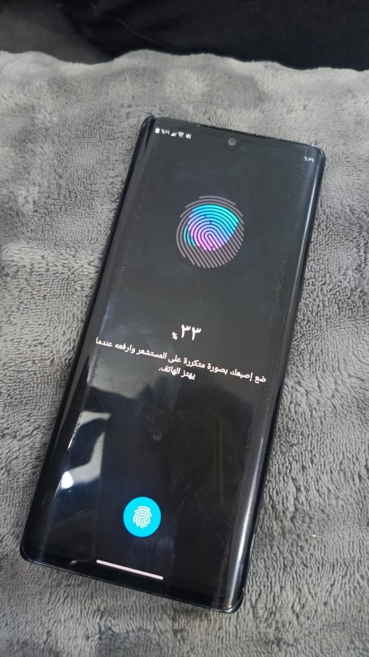 جهاز LG Vilvet جهاز العملاق وشركه LGمعروفه شاشه سوبر امولد ايدج منحنيه بصمه ليزريه بل شاشه بوبجي 60 فريم بطاريته عملاقه 5000 ملي امبير دبل سيم كارت جهاز فلاك شب كانرات غوول زلال نيكون رام 12 جهاز للبيع او مراوس حسب القناعه سعره 160 بي مجال بسيط للشرايه


**إذا كنت صاحب هذا الإعلان وتريد حذفه لأي سبب، رجاءا أرسل رسالة إلى الدعم الفني**