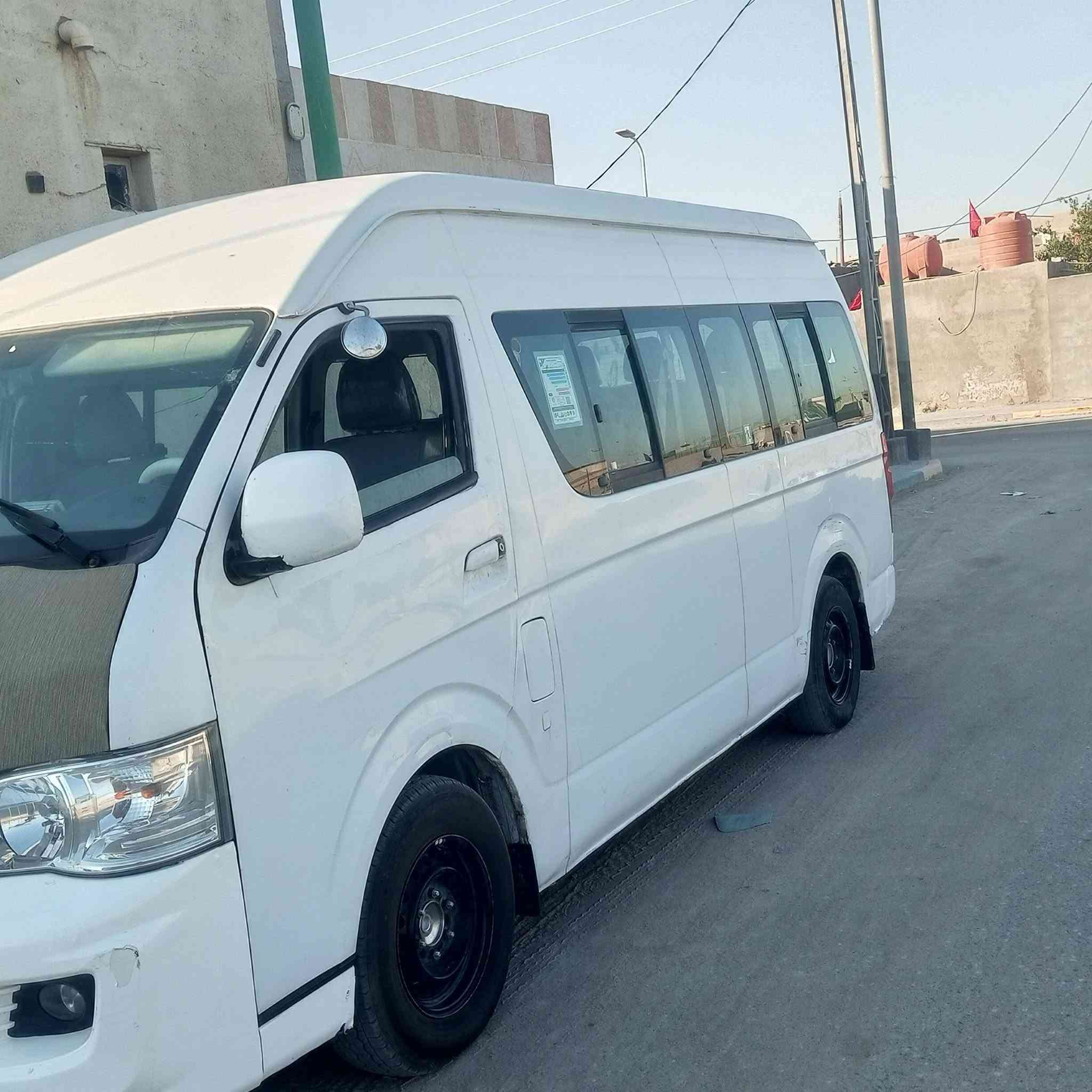 جنبي 2018 ....  ***********
