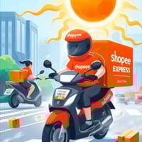 توصيل سريع • توصيل اغراض • صلاح_الدين_بلد