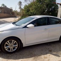 سوناتا خليجي • ٢٠١٣ • رقم بابل باسمي