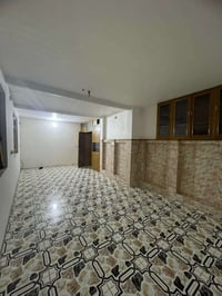كربلاء حي النقيب • غرفتين • مطبخ مشترك