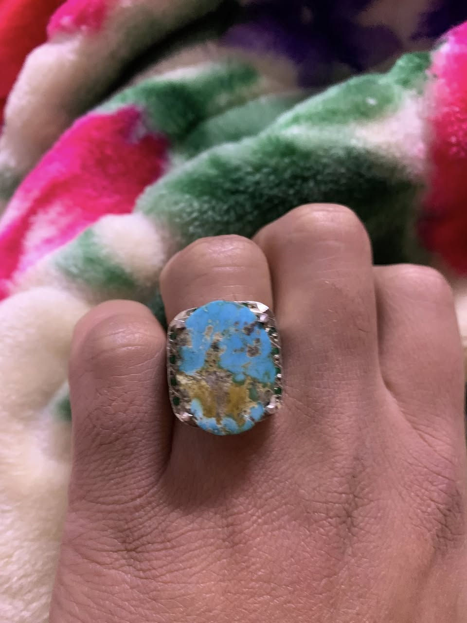 رضوي مطعم بزمرد صياغه ثكيله مكاني مدينت آلصدر هذا رقمي ***********
