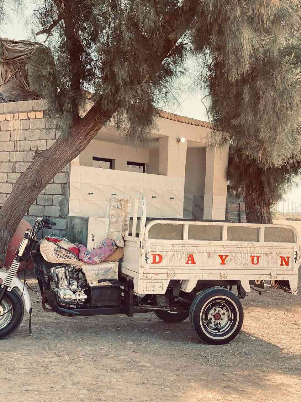 موديل 20 سعرها 1800 ادخل خاص وبيك خير وتدلل


**إذا كنت صاحب هذا الإعلان وتريد حذفه لأي سبب، رجاءا أرسل رسالة إلى الدعم الفني**
