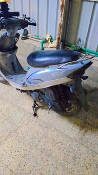 بغداد شاطئ التاجي • ماكس منغولي • جسر المثنى