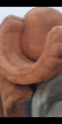 كل ماهو جديد معرض بركات ابو الفضل للتجهيزات المنزلية المستخدم والجديد ...