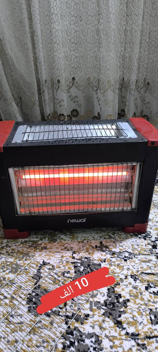 غراض بيت للبيع اب دهوك


**إذا كنت صاحب هذا الإعلان وتريد حذفه لأي سبب، رجاءا أرسل رسالة إلى الدعم الفني**