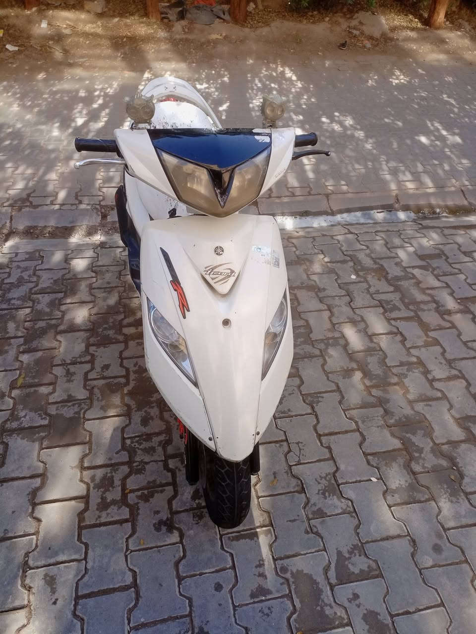 السلام عليكم للبيع دراجه ماكس ثعلب 140 نوزل الدراجه مكينه بلاديه برغي مامفتوح كهربائيات كله شغاله سلف هندر كفرات بلاديه مكاني بغداد الكرخ العطيفيه السعر 350 نهايته قفل هذه رقمي للتواصل ***********
