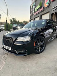 ❤️❤️ أوباما هيمي 5700 s فول مواصفات ١/١  رادار امامي🔥موديل 2023   ماشي...