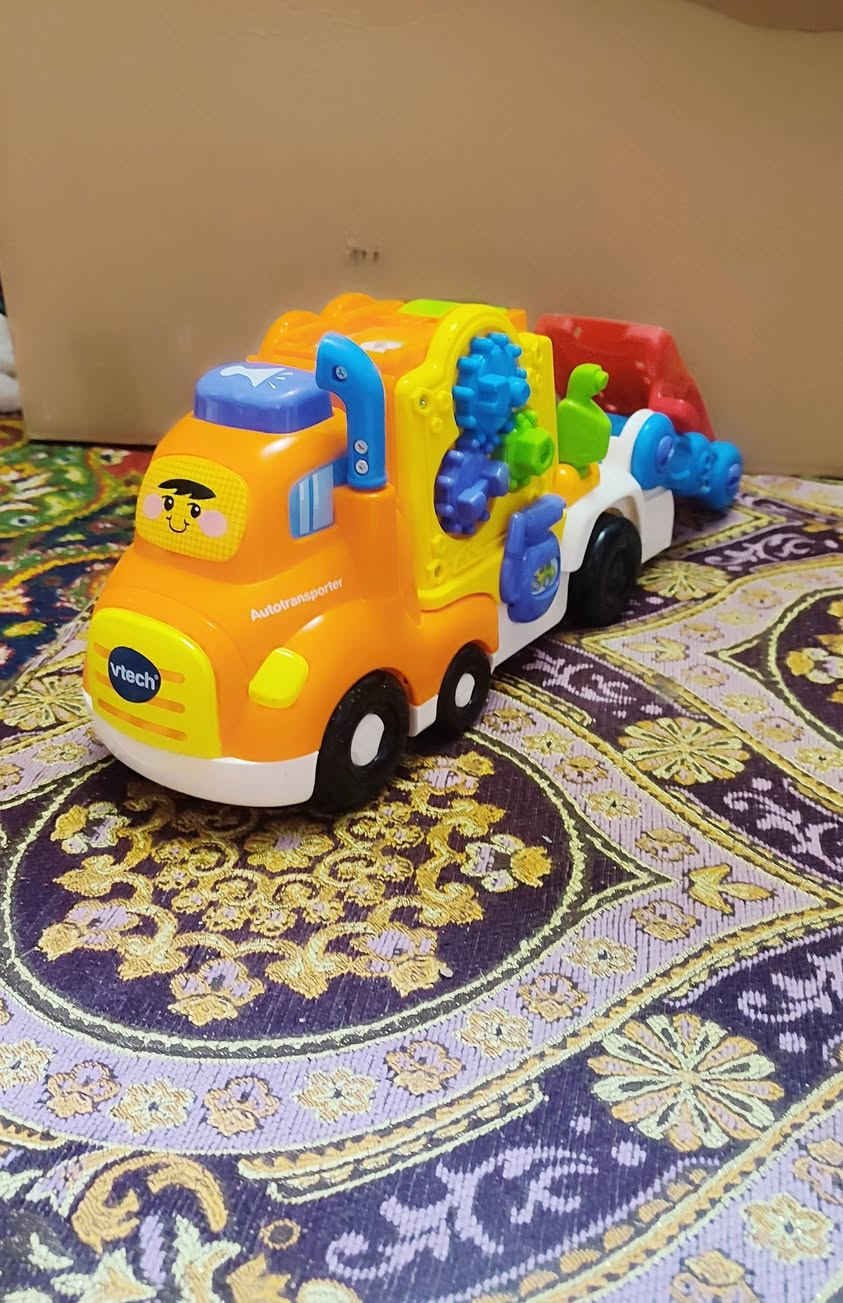 ✍ ͜℘ متوفر  ✅ 
مجموعة العاب كندي  😍 
حجم القطع واضح في الصورة 😌 
للحجز يرجى المراسلة على الخاص ☎️ 
يتوفر توصيل لكل محافظات العراق 🚗


**إذا كنت صاحب هذا الإعلان وتريد حذفه لأي سبب، رجاءا أرسل رسالة إلى الدعم الفني**