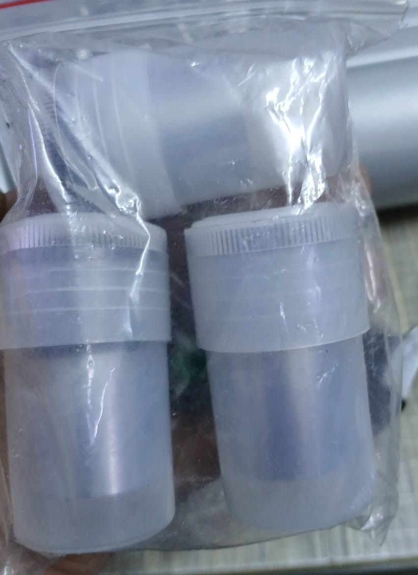 تلسكوب كامل الملحقات مع عدسات واستان بهذا الشكل غير مستخدم


**إذا كنت صاحب هذا الإعلان وتريد حذفه لأي سبب، رجاءا أرسل رسالة إلى الدعم الفني**