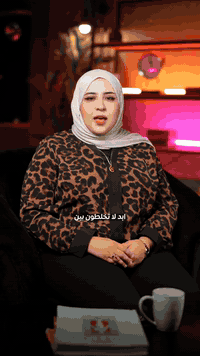 الكيس الدهني ≠ الورم الشحمي تابع الفيديو للنهاية حتى تفرق بينهم 👆🏻   ﻷ...