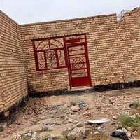 بيت هيكل • ٣٠٠م • شيخ عبد الكاظم