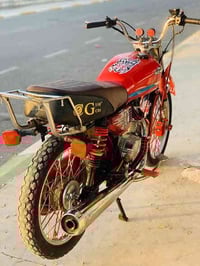 كالار • موديل ٢٠٢٤ • صيانة كاملة