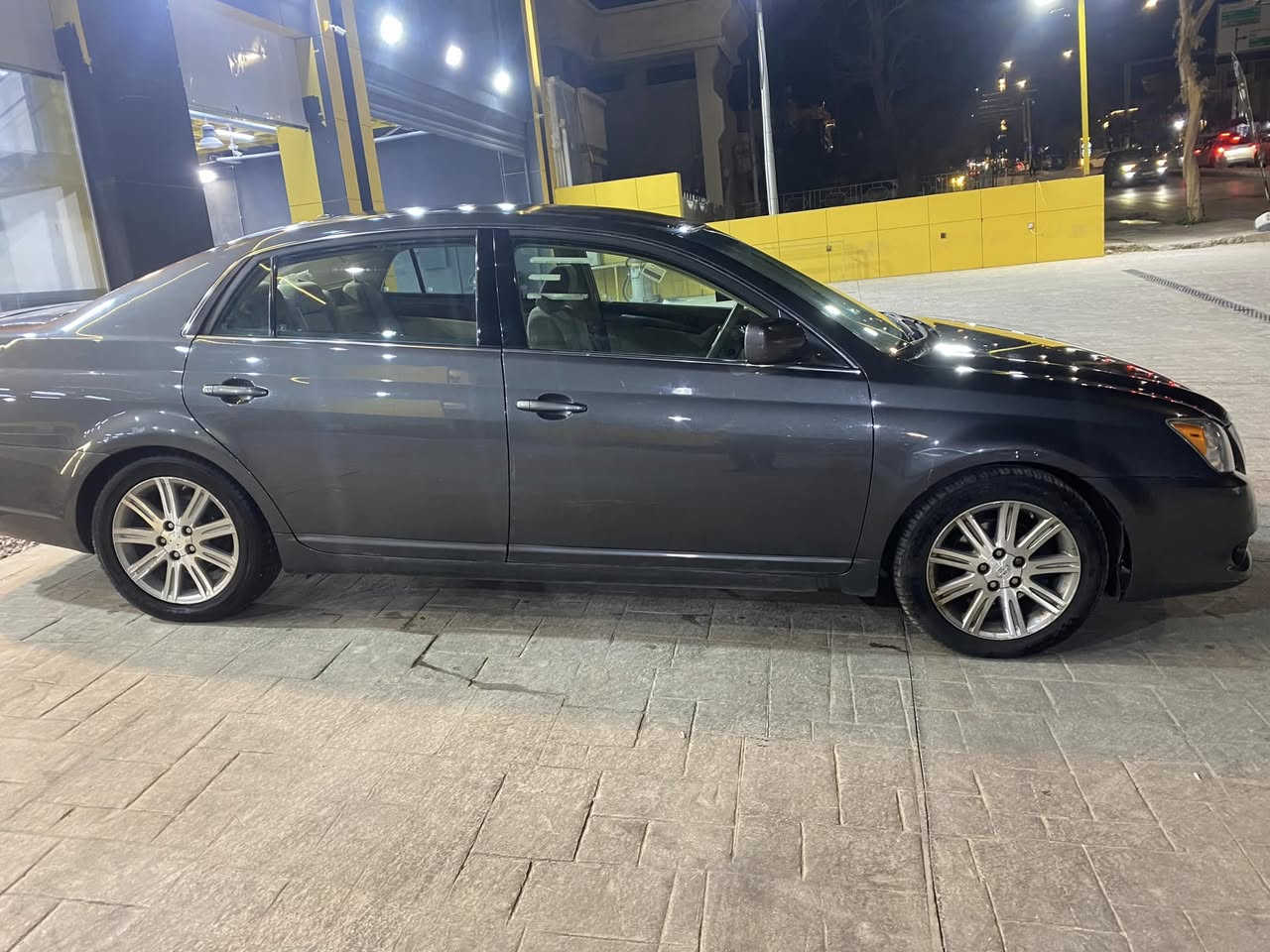 1parchA-110$gala-slemany-***********-nawty
