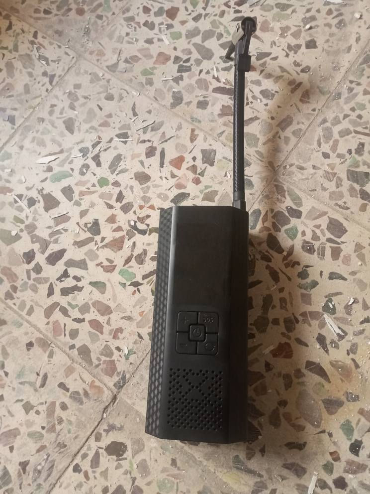 بم شحن+ لايت شحن تايبسي السعر 15 الف ديوانيه ديوانية, القادسية


**إذا كنت صاحب هذا الإعلان وتريد حذفه لأي سبب، رجاءا أرسل رسالة إلى الدعم الفني**