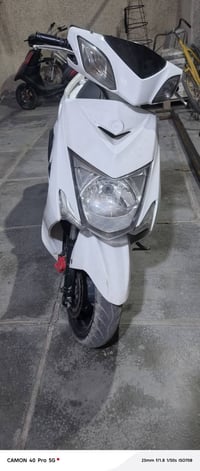 بدون أوراق 07728892969