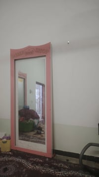 مرايات صالون • عدد ٢ • جديدات