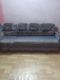تخم كامل • كنب