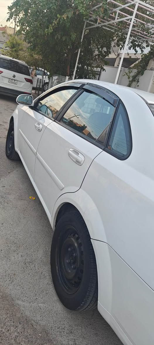 ئۆپترا مۆدێل ٢٠١٠ گێڕ عادی سەیارەکە زۆر خاوێنە ماڵی دۆستە تەقەو ڕەقەی بەشەرت  دوپەڵە بچوک سبوخە هیچی تری نیە دو مانگە سەنەوی بەسەر چوە تەحویل وەکالە پەنجەمۆر بەشەرت بەناوی خۆمانە موشتەریت تەلەفون کە ‪+964 750 383 8345‬ Singapore


**إذا كنت صاحب هذا الإعلان وتريد حذفه لأي سبب، رجاءا أرسل رسالة إلى الدعم الفني**