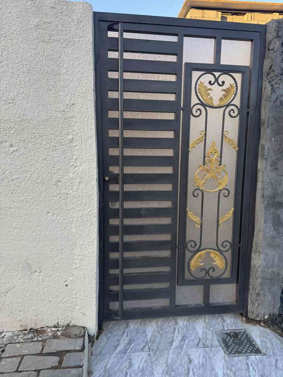 بيت للايجار 
طلبق ثاني قرب سوق ام عمار 
التفاصيل داخل الصور 
للاستفسار ***********
