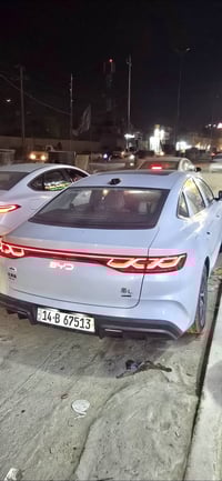 كن ايل • فول • ماشيه ٦٠٠٠