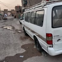 جنبي البيع 2015 السياره خير ما ناقصها شي كهربائيات من الطول للطول رايد...