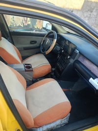 سمند موديل 2009 للبيع السعر 22 وبيها مجال تفاصيل اتصل وتدلل 0781668815...