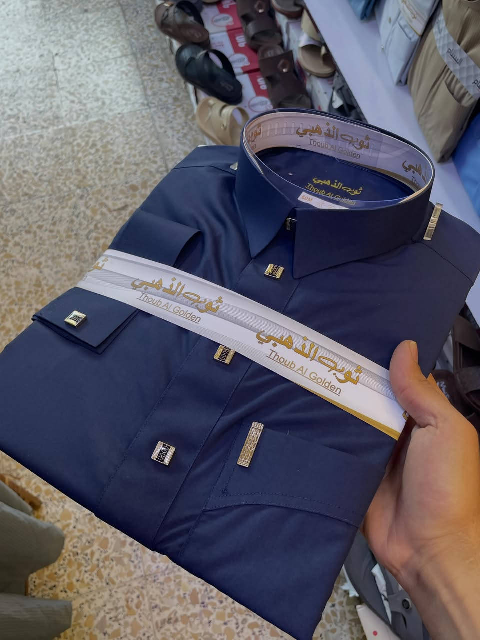 🔥🔥🔥🔥🔥


**إذا كنت صاحب هذا الإعلان وتريد حذفه لأي سبب، رجاءا أرسل رسالة إلى الدعم الفني**