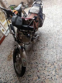 فيو • موديل 11 • اوراق