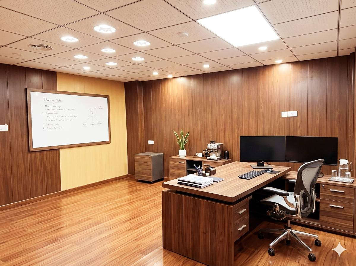 من رخصة الادمن المحترم .
مكلف بالنشر فقط .
 اعلان (  شقة تجارية   ) للايجار وسط مجمع تجاري في  اليرموك .
 شقه للايجار في اليرموك وسط مجمع تجاري 
طابق اول حي اليرموك للاستثمار التجاري
المساحه ١٢٠ متر مربع
الواجهة ١٢م 
الشقة كهرباء وطنية 24 ساعة
خدمات تجارية متكاملة بجوار الشقة .
الشقة تصلح لان تكون شركة تجارية او خدمات عقارية و بناء و مقاولات او مركز او معهد تدريب و تطوير او خدمات  سياحة او خدمات استشارية و قانونية او خدمات دوائية او لوازم طبية او مركز تجميل نسائي و عناية ...الخ من المهن التجارية .
العنوان
شارع 18 الشارع العام  المؤدي الى جامع الشواف مقابل مركز  شرطه المأمون و مركز شرطة المنصور و مكتب بريد اليرموك  .
مجاور حلاقة فراس ستايل و محل قهوة و سيكار و اسواق الريان و مطعم الريان و إنشائية درة و مركز تموينية 612 و  مركز رشاقة و بناء الاجسام .
لمزيد من المعلومات
يرجى الاتصال نهارا لطفا نهارا لطفا
بالسيد ابو علي الكبيسي
0790 178 3849
0773 147 6405
او الاتصال
 بالسيد علي ابو احمد
***********
***********
ملاحظة:
المكتب غير مؤثث حاليا
و يحتاج إلى بعض الصيانة . بغداد, العراق
