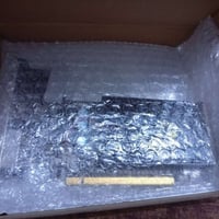 كرت شاشة GT 730 • 2GB DDR3 • شبه جديد