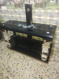 للبيع • طاولة • الغزالية ١٥