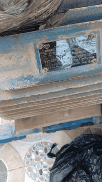 سلام عليكم
ماطور ماء خنزيرة ام الربعة +ظفيرة٤في١٦+
عنواني ديالى بعقوبة 
***********
