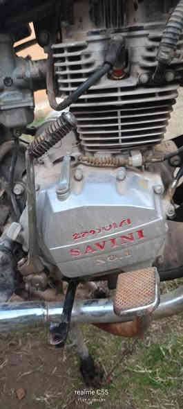 مطورر ستيفان 20مكينه شرط مامفتوحه  يحتاجلو تبلات كدام السعر 350 الاتصال *********** غير متواجد على الفيس
