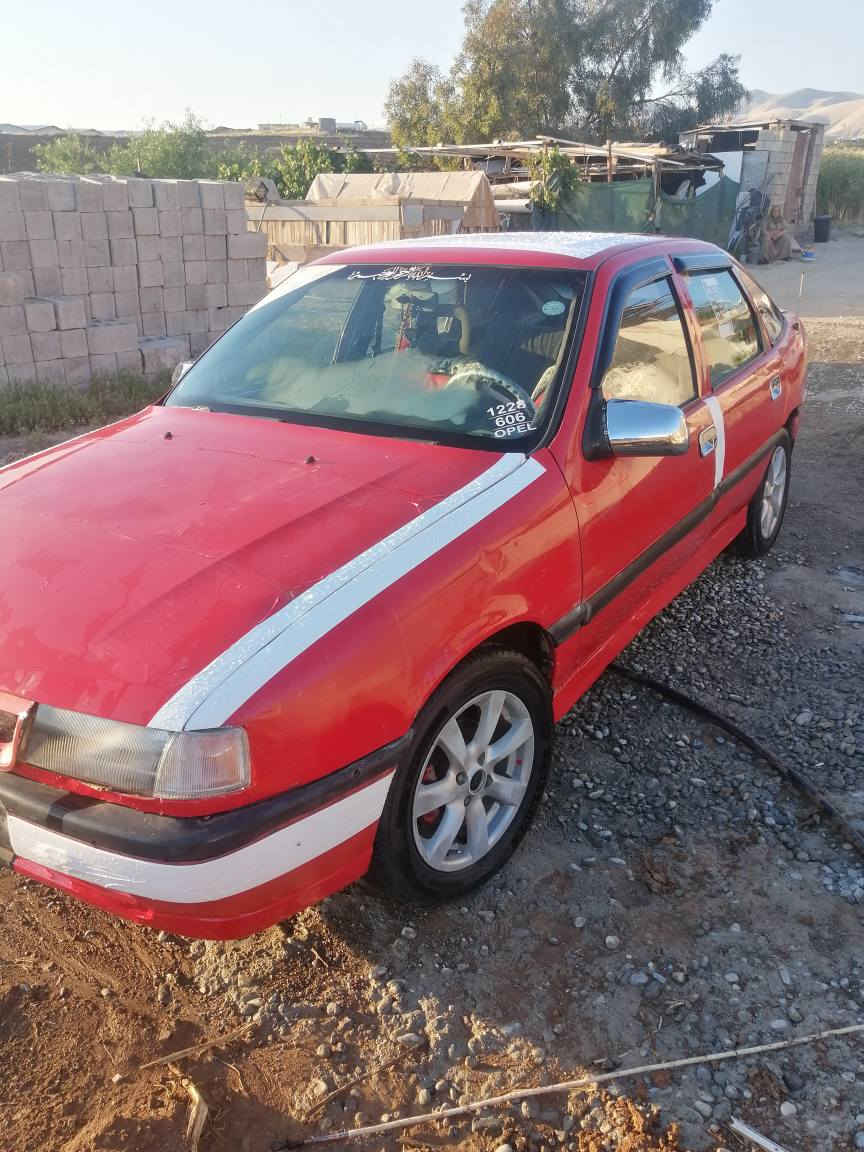 ڤیکترا 1991 مەکینە ۱٨ السليمانية, العراق


**إذا كنت صاحب هذا الإعلان وتريد حذفه لأي سبب، رجاءا أرسل رسالة إلى الدعم الفني**