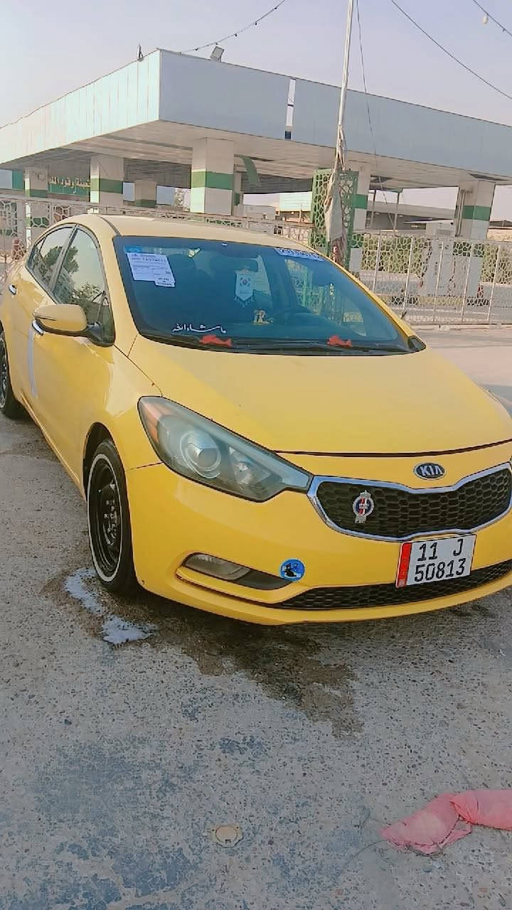 السلام عليكم فورتي 2014 وارد أمريكي حادثها بنيد وشويه بالجاملغ بدون دواخل مكينه جديد كير صدر باتري جديد تبريد ثلج جاهزه كبل للشارع مواصفات نص فول شاشه كأمره والسونار مرفق بالصور مكانها بغداد الشعله السعر 102وبيهة مجال السراي يتصل عالرقم ***********
