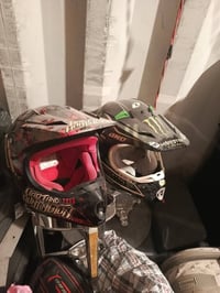 ميسان • اصلي • غير مستعمل