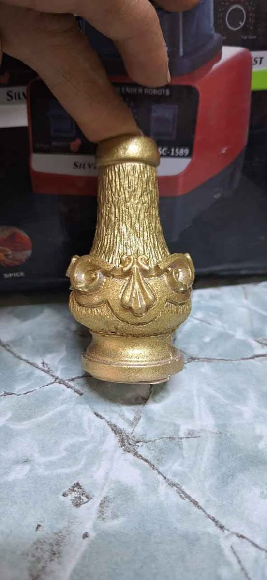 مستعدون لعمل كافه انواع الاكسسوارات حسب الطلب بغداد, العراق


**إذا كنت صاحب هذا الإعلان وتريد حذفه لأي سبب، رجاءا أرسل رسالة إلى الدعم الفني**