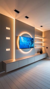 الاتصال 07711584180