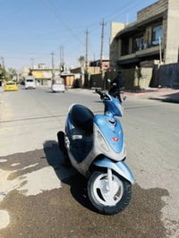 ماكس منغولي • معدل • كهربائيات