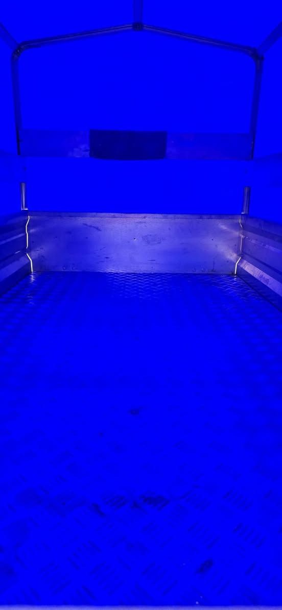 سلام عليكم اخوان موجودة عربانة أوربي اخت جديدة التفاصيل وسعر للتواصل عل خاص ***********
