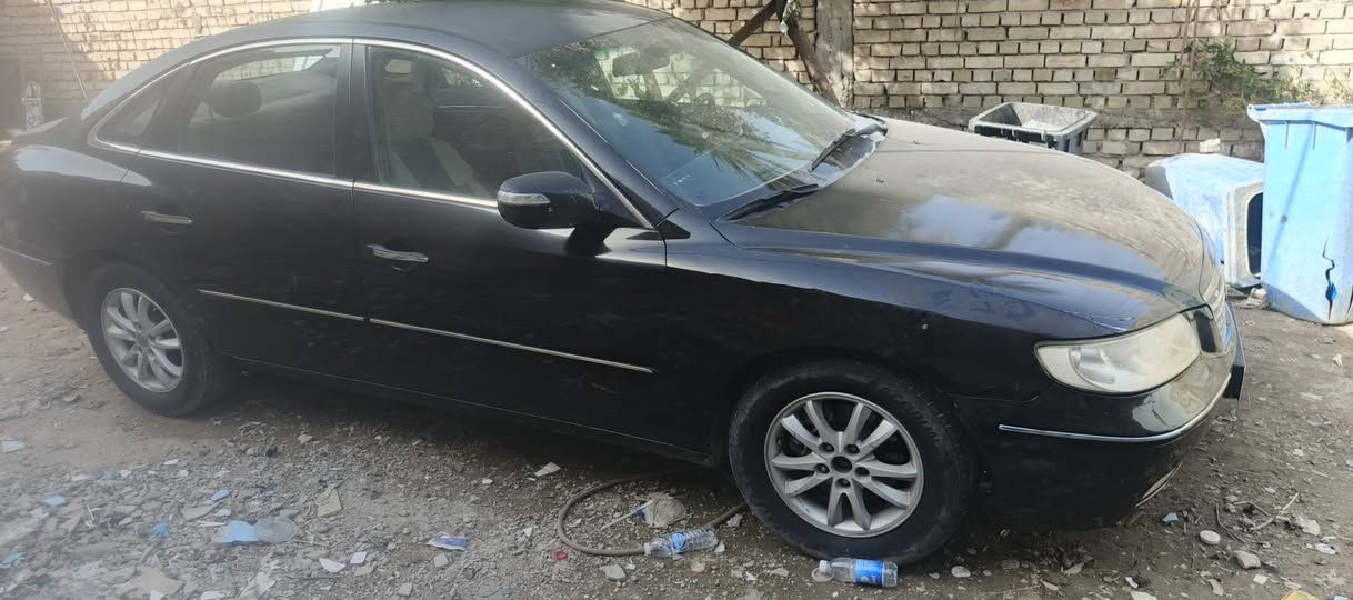 ازير 2010 مكينه كير صدر تبريد خير من الله بدون حادث خليجي بيه مكانات صبغ أثر جراد منضوم غاز جاهزه سياره السعر78 مكاني بغداد ***********
